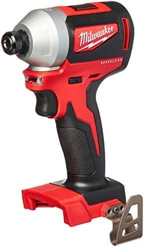 Cordless Combination Kit,2 Tools,18V DC - Ezonesglobal - Buy at Wine Coolers Online