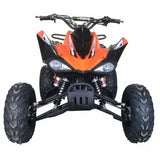Cougar 200 Sport Adult ATV - Ezonesglobal - Buy at Wine Coolers Online