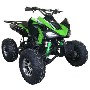 Cougar 200 Sport Adult ATV - Ezonesglobal - Buy at Wine Coolers Online