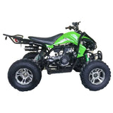 Cougar 200 Sport Adult ATV - Ezonesglobal - Buy at Wine Coolers Online