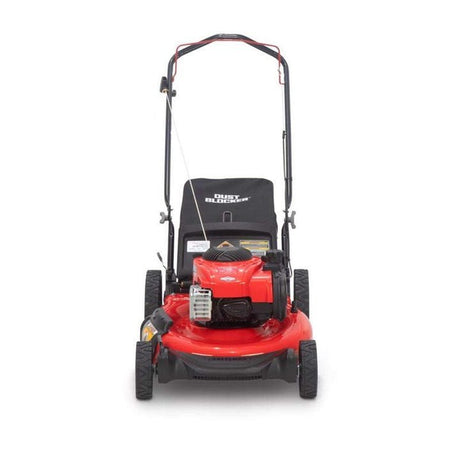 CRAFTSMAN 21″ 150 cc Gas Lawn Mower 11A - B26B791 - Ezonesglobal - Buy at Wine Coolers Online