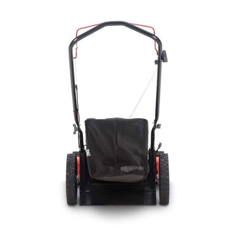 CRAFTSMAN 21″ 150 cc Gas Lawn Mower 11A - B26B791 - Ezonesglobal - Buy at Wine Coolers Online