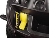 Craftsman 42 - in. Gear Gas Riding Mower - Ezonesglobal - Buy at Wine Coolers Online