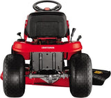 Craftsman 42 - in. Gear Gas Riding Mower - Ezonesglobal - Buy at Wine Coolers Online