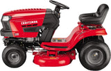 Craftsman 42 - in. Gear Gas Riding Mower - Ezonesglobal - Buy at Wine Coolers Online