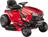 Craftsman 42 - in. Gear Gas Riding Mower - Ezonesglobal - Buy at Wine Coolers Online