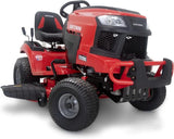 Craftsman T2200K 42 - in 20 HP 725cc Hydrostatic Riding Mower - Ezonesglobal - Buy at Wine Coolers Online