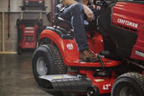 Craftsman T2200K 42 - in 20 HP 725cc Hydrostatic Riding Mower - Ezonesglobal - Buy at Wine Coolers Online
