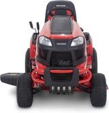 Craftsman T2200K 42 - in 20 HP 725cc Hydrostatic Riding Mower - Ezonesglobal - Buy at Wine Coolers Online