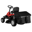 Craftsman Twin Bin Bagger 30″ - Ezonesglobal - Buy at Wine Coolers Online