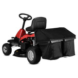 Craftsman Twin Bin Bagger 30″ - Ezonesglobal - Buy at Wine Coolers Online