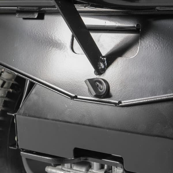Craftsman Twin Bin Bagger 30″ - Ezonesglobal - Buy at Wine Coolers Online