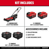 CRAFTSMAN V20 Lawn Mower, Push Mower - Ezonesglobal - Buy at Wine Coolers Online