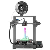 Creality 3D Printer Upgrade Ender 3 V2 Neo with Resume Printing +PLA 1kg - Ezonesglobal - Buy at Wine Coolers Online