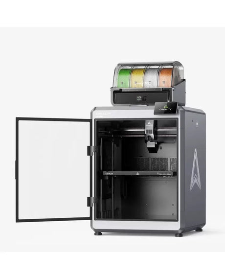 Creality K2 Plus Combo 3d Printer - Ezonesglobal - Buy at Wine Coolers Online