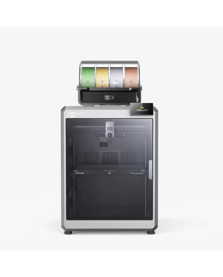 Creality K2 Plus Combo 3d Printer - Ezonesglobal - Buy at Wine Coolers Online