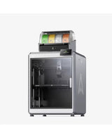 Creality K2 Plus Combo 3d Printer - Ezonesglobal - Buy at Wine Coolers Online