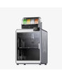 Creality K2 Plus Combo 3d Printer - Ezonesglobal - Buy at Wine Coolers Online