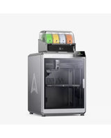 Creality K2 Plus Combo 3d Printer - Ezonesglobal - Buy at Wine Coolers Online