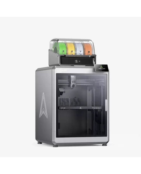 Creality K2 Plus Combo 3d Printer - Ezonesglobal - Buy at Wine Coolers Online