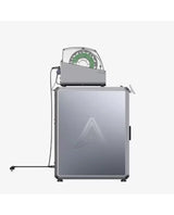 Creality K2 Plus Combo 3d Printer - Ezonesglobal - Buy at Wine Coolers Online