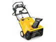 Cub Cadet 1X 21 in. 208cc Single - Stage Gas Snow Blower - Ezonesglobal - Buy at Wine Coolers Online
