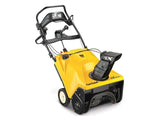 Cub Cadet 1X 21 in. 208cc Single - Stage Gas Snow Blower - Ezonesglobal - Buy at Wine Coolers Online