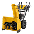 Cub Cadet 2X 26″ IntelliPOWER Two - Stage Electric Start Gas Snow Blower - Ezonesglobal - Buy at Wine Coolers Online