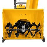Cub Cadet 2X 26″ IntelliPOWER Two - Stage Electric Start Gas Snow Blower - Ezonesglobal - Buy at Wine Coolers Online