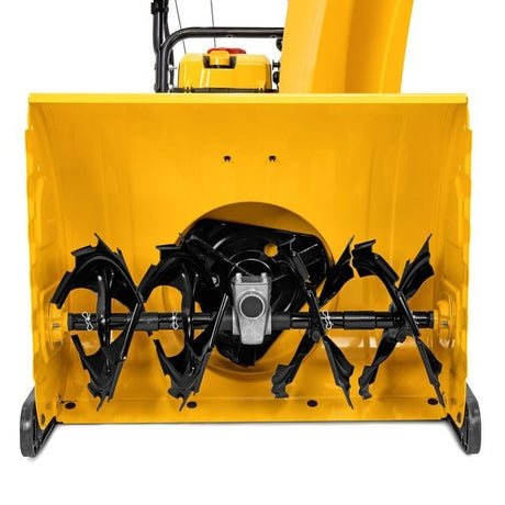 Cub Cadet 2X 26″ IntelliPOWER Two - Stage Electric Start Gas Snow Blower - Ezonesglobal - Buy at Wine Coolers Online