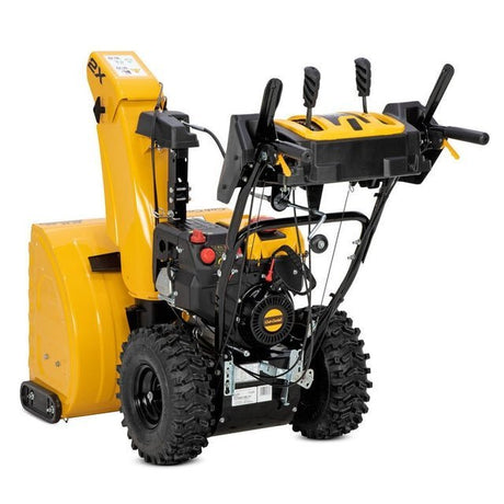 Cub Cadet 2X 26″ IntelliPOWER Two - Stage Electric Start Gas Snow Blower - Ezonesglobal - Buy at Wine Coolers Online