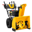 Cub Cadet 3X 26″ Three - Stage Snow Blower - Ezonesglobal - Buy at Wine Coolers Online