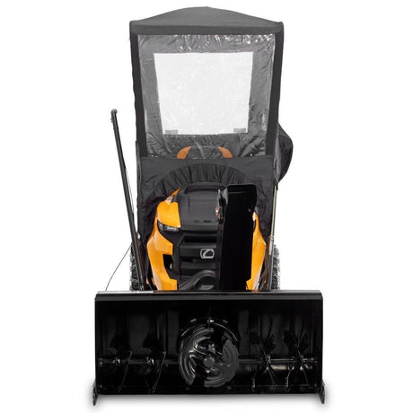 Cub Cadet 42″ 3 - Stage Tractor Mount Snow Blower - Ezonesglobal - Buy at Wine Coolers Online