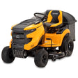 Cub Cadet Double Bagger for XT1 and XT2 Series Riding Lawn Mowers - Ezonesglobal - Buy at Wine Coolers Online