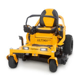 Cub Cadet Ultima ZT1 42 Fab Zero - Turn Mower - Ezonesglobal - Buy at Wine Coolers Online