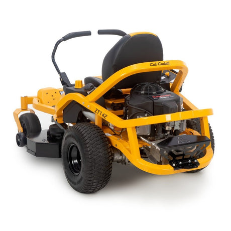 Cub Cadet Ultima ZT1 42 Fab Zero - Turn Mower - Ezonesglobal - Buy at Wine Coolers Online