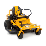 Cub Cadet Ultima ZT1 42 Fab Zero - Turn Mower - Ezonesglobal - Buy at Wine Coolers Online
