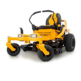 Cub Cadet Ultima ZT1 42 Fab Zero - Turn Mower - Ezonesglobal - Buy at Wine Coolers Online