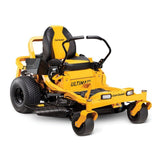 Cub Cadet Ultima ZT1 42 in. 22 HP Kohler KT7000 Series V - Twin Gas Engine Zero Turn Mower with Lap Bar Control - Ezonesglobal - Buy at Wine Coolers Online
