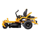 Cub Cadet Ultima ZT1 54″ 24HP Kohler Zero Turn Mower - Ezonesglobal - Buy at Wine Coolers Online