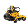 Cub Cadet Ultima ZT2 60 in. 24 HP Gas Zero - Turn Mower, Kawasaki FR Engine, Dual Hydrostatic Transmission - Ezonesglobal - Buy at Wine Coolers Online
