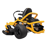 Cub Cadet Ultima ZT2 60 in. 24 HP Gas Zero - Turn Mower, Kawasaki FR Engine, Dual Hydrostatic Transmission - Ezonesglobal - Buy at Wine Coolers Online