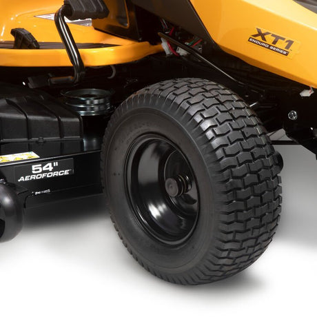 Cub Cadet XT1 GT54 Riding Lawn Mower - Ezonesglobal - Buy at Wine Coolers Online