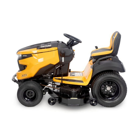 Cub Cadet XT1 GT54 Riding Lawn Mower - Ezonesglobal - Buy at Wine Coolers Online