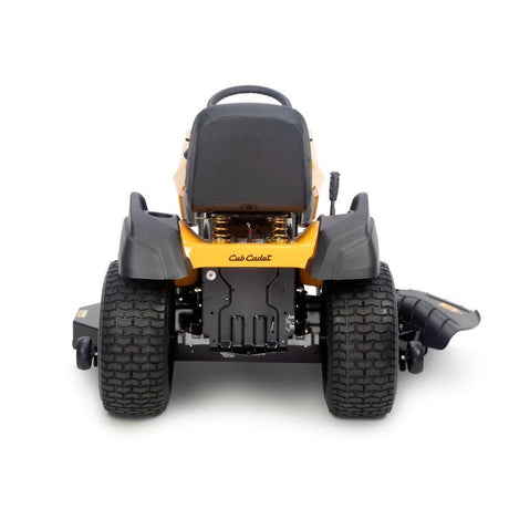 Cub Cadet XT1 GT54 Riding Lawn Mower - Ezonesglobal - Buy at Wine Coolers Online
