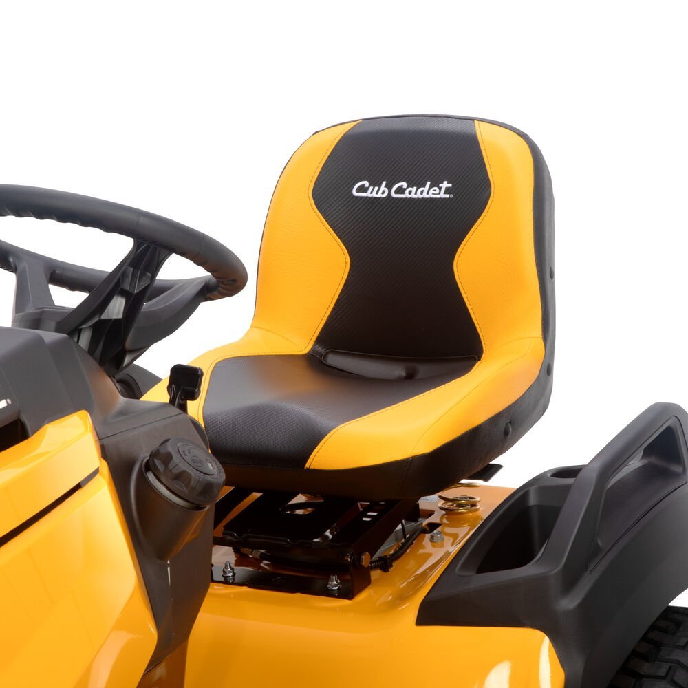 Cub Cadet XT1 GT54 Riding Lawn Mower - Ezonesglobal - Buy at Wine Coolers Online