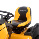 Cub Cadet XT1 GT54 Riding Lawn Mower - Ezonesglobal - Buy at Wine Coolers Online