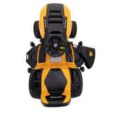 Cub Cadet XT1 GT54 Riding Lawn Mower - Ezonesglobal - Buy at Wine Coolers Online