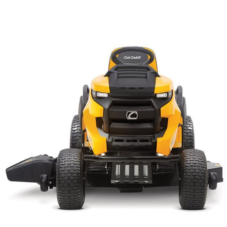 Cub Cadet XT1 GT54 Riding Lawn Mower - Ezonesglobal - Buy at Wine Coolers Online