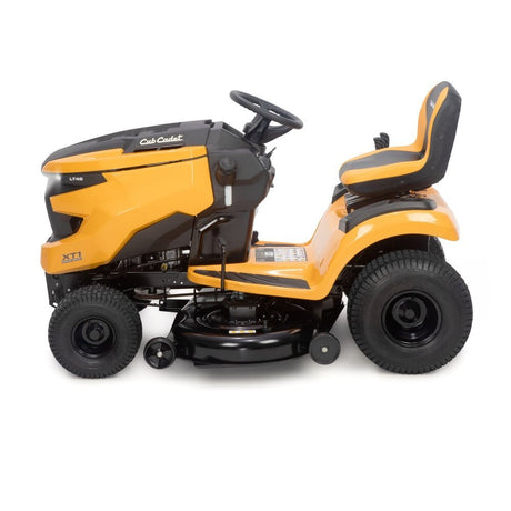 Cub Cadet XT1 LT46 Riding Lawn Mower - Ezonesglobal - Buy at Wine Coolers Online